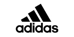 Adidas Logo