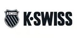 K-Swiss Logo