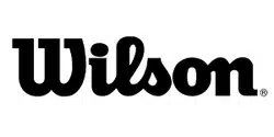 Wilson Logo