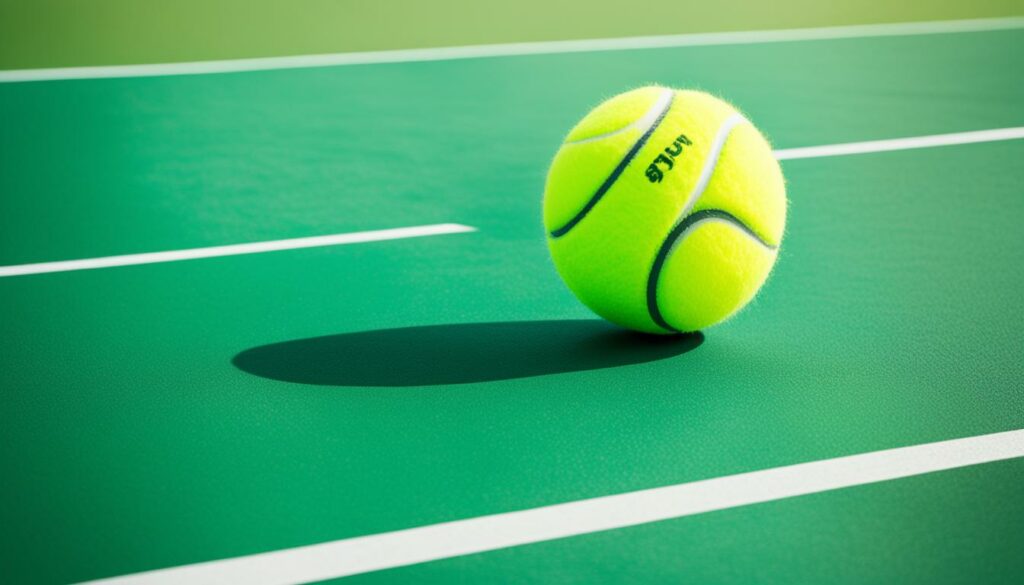 Nachhaltige Logistik in der Sportindustrie