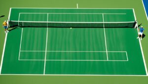 tennis wann seitenwechsel