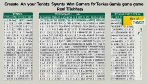 tennis wie viele punkte pro satz
