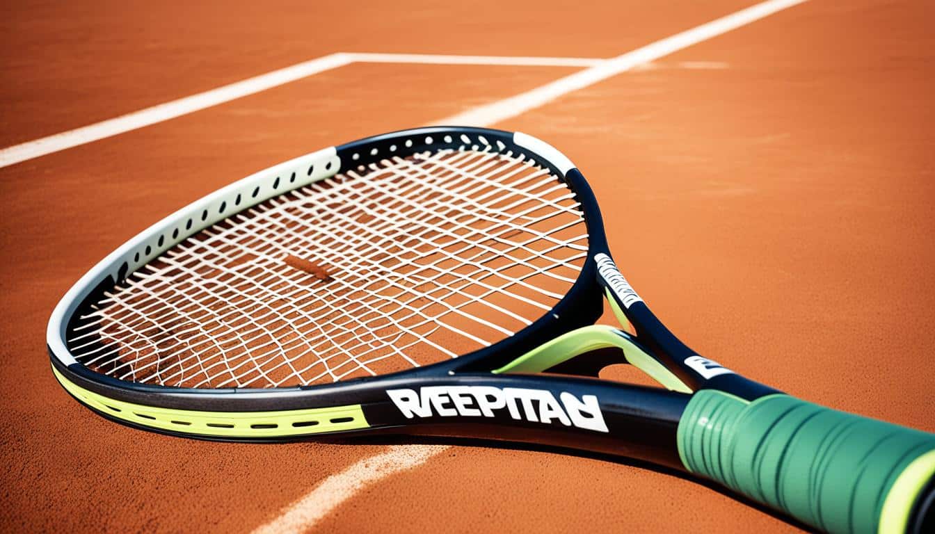 tennis zitate