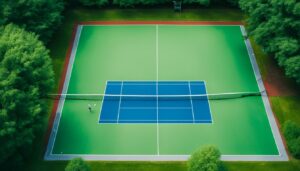 warum ist tennis so teuer