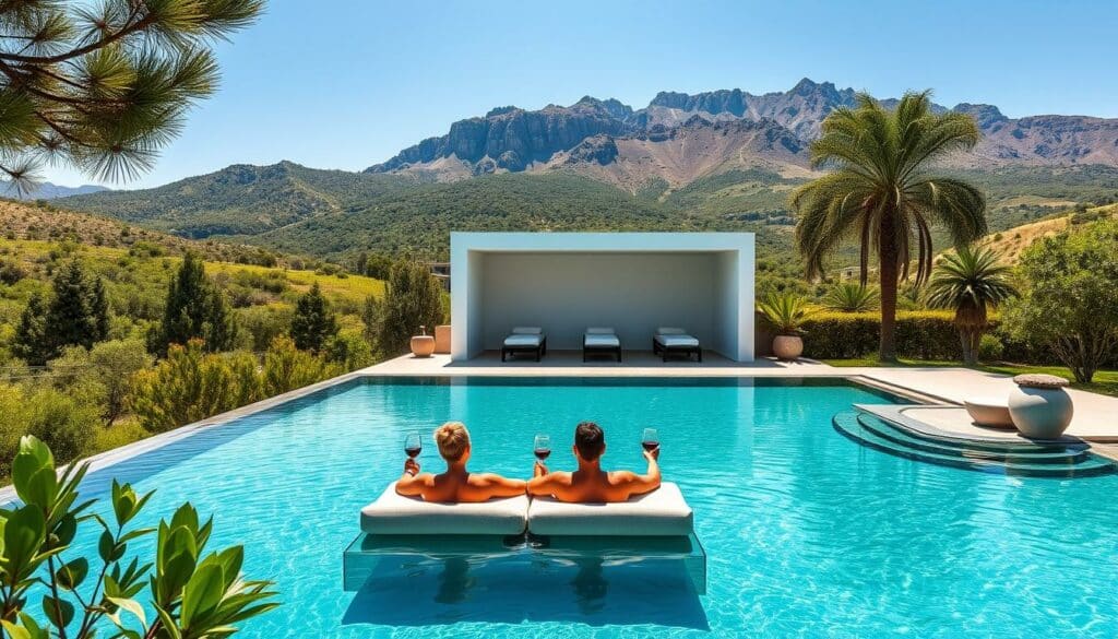Spa Mallorca