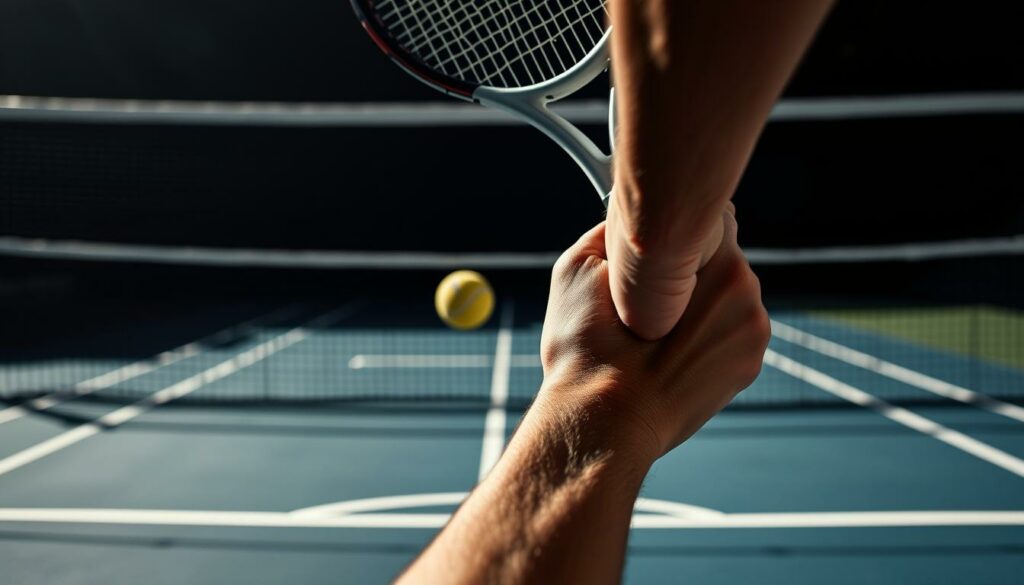 Tiebreak Strategie